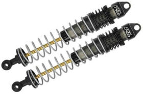 Pro-Line Option Part PowerStroke XT Shocks (5 Length) for...
