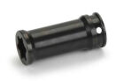 Pro-Line Ersatzteil Pro-Spline HD Female Center Drive Shaft for 6280 E-REVO® & SUMMIT® Center Drive Shaft Kit / PRO628001