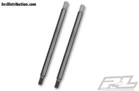 Pro-Line Replacement Part PowerStroke HD Shock Shaft...