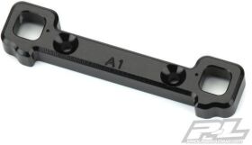 Pro-Line Option Part PRO-MT 4x4 Pro-Line Upgrade A1 Hinge...