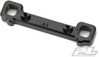 Pro-Line Option Part PRO-MT 4x4 Pro-Line Upgrade A1 Hinge Pin Holder / PRO633201