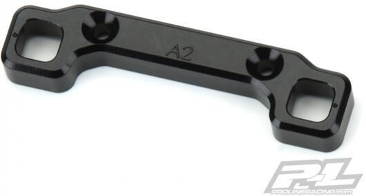 Pro-Line Option Part PRO-MT 4x4 Pro-Line Upgrade A2 Hinge Pin Holder / PRO633202
