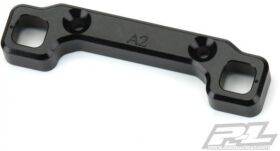Pro-Line Option Part PRO-MT 4x4 Pro-Line Upgrade A2 Hinge...