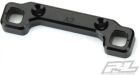 Pro-Line Option Part PRO-MT 4x4 Pro-Line Upgrade A2 Hinge Pin Holder / PRO633202