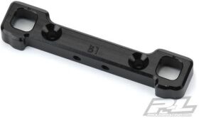 Pro-Line Option Part PRO-MT 4x4 Pro-Line Upgrade B1 Hinge...