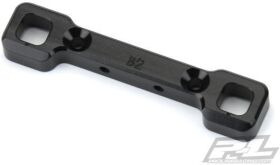 Pro-Line Option Part Pro-Line Upgrade B2 Hinge Pin Holder...