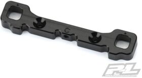 Pro-Line Option Part -Pro-Line Upgrade C Hinge Pin Holder...