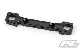 Pro-Line Option Part -Pro-Line Upgrade D Hinge Pin Holder...