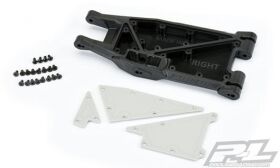 Pro-Line Option Part PRO-Arms Replacement Lower Right Arm...