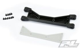 Pro-Line Option Part PRO-Arms Replacement Upper Right Arm...
