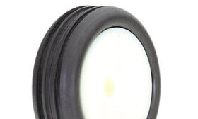 Pro-Line Reifen 1/10 Buggy 2WD vorne 2.2 4-Rib M3 (soft)...