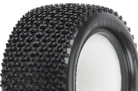 Pro-Line Reifen 1/10 Buggy hinten 2.2 Caliber M3 (soft)...