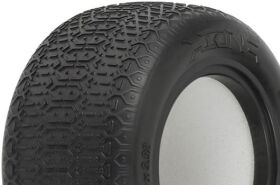 Pro-Line Reifen 1/10 Truck 2.2 Ion-T M3 (soft) (2 Stk.) /...