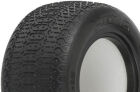 Pro-Line Reifen 1/10 Truck 2.2 Ion-T M3 (soft) (2 Stk.) / PRO822702