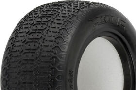 Pro-Line Reifen 1/10 Truck 2.2 Ion-T MC (Clay) (2 Stk.) /...