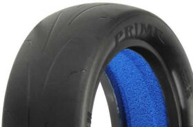 Pro-Line Reifen 1/10 Buggy 2WD vorne 2.2 Prime M4 (super...