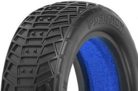 Pro-Line Reifen 1/10 Buggy 2WD vorne 2.2 Positron M4...