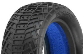 Pro-Line Reifen 1/10 Buggy 4WD vorne 2.2 Positron MC...