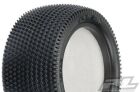 Pro-Line Reifen 1/10 Buggy hinten 2.2 Prism 2.0 Z3 (medium carpet) (2 Stk.) / PRO8277103