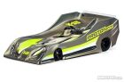 Protoform Karosserie 1/8 Flachbahn Unlackiert X15 PRO-Lite / PRM156925