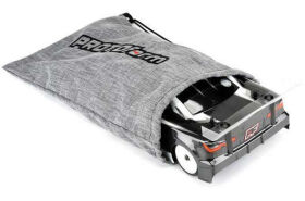 Protoform Tasche Auto PROTOform für 1/10 & 1/12...