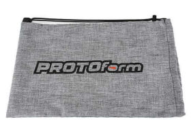Protoform Tasche Auto PROTOform für 1/10 & 1/12...