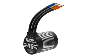 Team Magic THOR 3660 4S Brushless Motor 3500KV (14.8V) /...