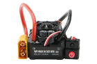Team Magic THOR MAX-10 120A ESC for Brushless Motor (14.8V) / TM191031