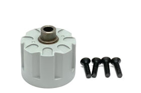 Team Magic Tuningteil B8 / SETH Gehärtetes Diff....