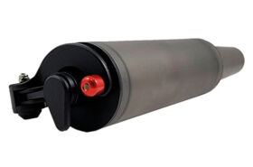 Ultimate Racing Fuel Gun Stick / UR1414