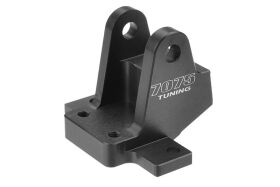 Team Corally Chassis Brace Holder Shock Tower Stiffener...