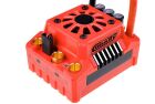 Team Corally Speed Controller TOROX 185 Brushless 2-6S / C-54011