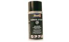 Revell Chromspray Chrome Spray, 150 ml / 39628