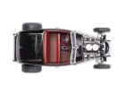 Revell Modellbausatz 32 Ford Rat Roadster / 14524