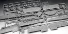 Revell Kunststoffmodellbausatz D.H. 82A Tiger Moth / 03827