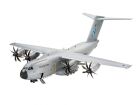 Revell Modellbausatz Airbus A400M Atlas "RAF" / 03822