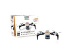 Revell Control Ferngesteuerte Drohne RC Quadrocopter Navigator NXT  / 23811