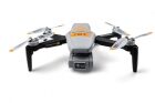 Revell Control Ferngesteuerte Drohne RC Quadrocopter Navigator NXT  / 23811