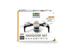 Revell Control Ferngesteuerte Drohne RC Quadrocopter Navigator NXT  / 23811