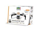 Revell Control Ferngesteuerte Drohne RC Quadrocopter Navigator NXT  / 23811