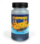 H-SPEED Carpet-Traction odorless/geruchlos / HSPT003