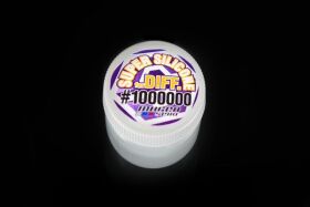 MUGEN SILIKON-ÖL FÜR DIFFERENTIAL (1.000000) /...
