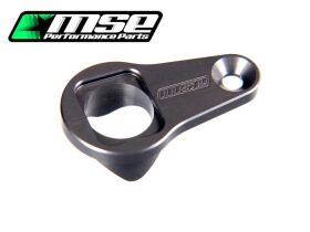 MUGEN SERVO SAVER ARM ALU. MRX6R/X / MUGMH6005