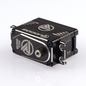 RUDDOG Racing RCL3609 HV Coreless Standard Size Servo (36kg/0.09s) / RP-0483