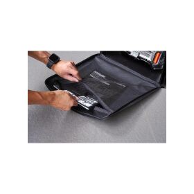 Koswork 1/7 Car & 1/8 GT Smart Car Bag / KOS32211