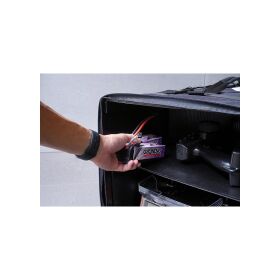 Koswork 1/7 Car & 1/8 GT Smart Car Bag / KOS32211