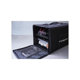 Koswork 1/7 Car & 1/8 GT Smart Car Bag / KOS32211