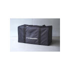 Koswork 1/7 Car & 1/8 GT Smart Car Bag / KOS32211