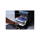 Koswork 1/7 Car & 1/8 GT Smart Car Bag / KOS32211