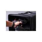 Koswork 1/7 Car & 1/8 GT Smart Car Bag / KOS32211